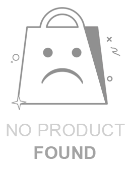 no-products-found-img